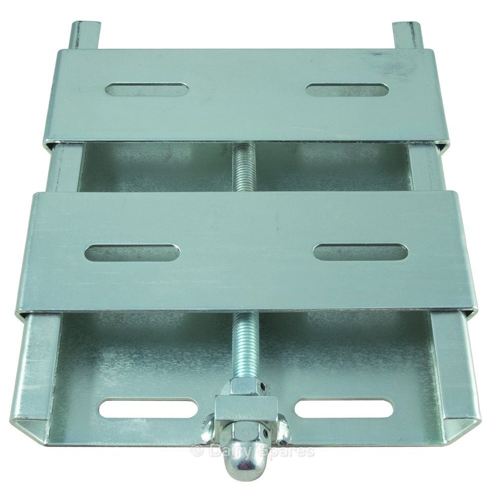 Motor Slide Plate for GPV2200/3300 Series – 63376A GPV2200
