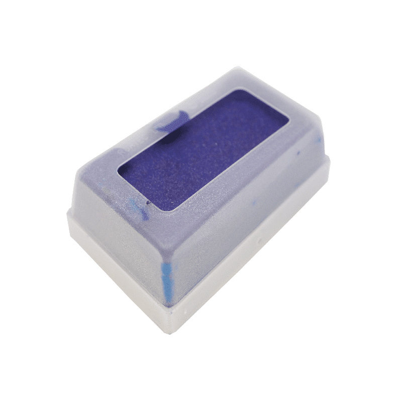 MatingMark Ram Crayon – Various Colours