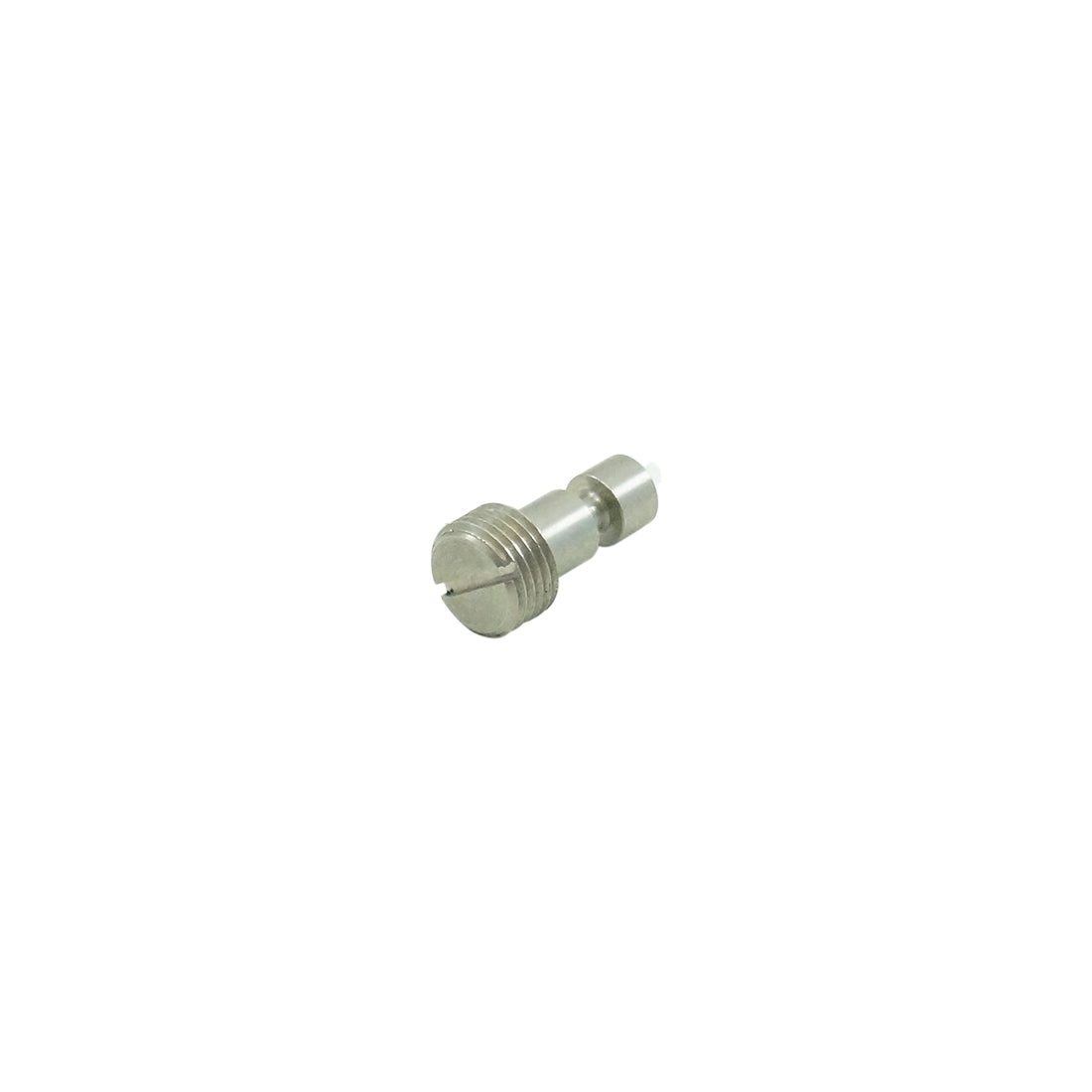Screw for 4effect A4