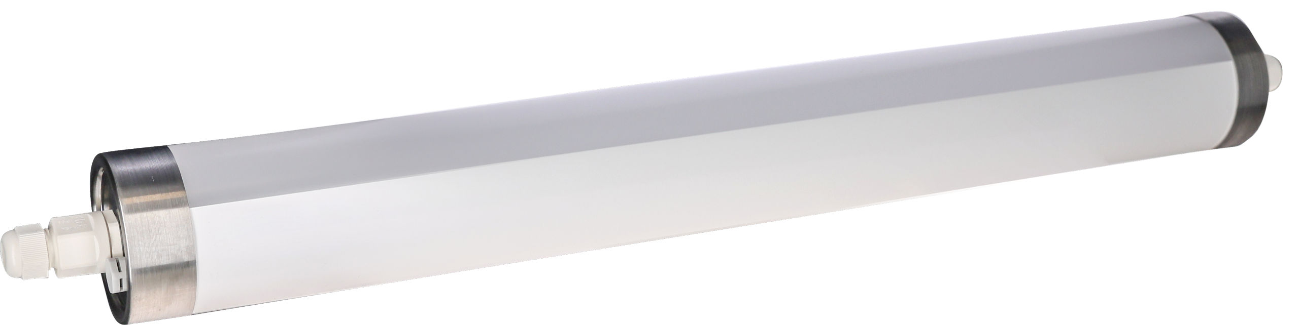 LED-Feuchtraumleuchte FarmTUBE