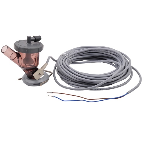 Sensor mit Kabel passend für GEA/Westfalia Metatron / Visoflow | 7053-2437-340 7053-2437-340