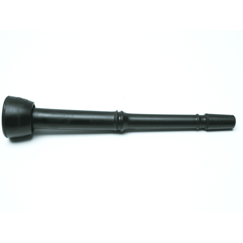 Compatible DeLaval Liner 928328-01 pack of 4 928328-01