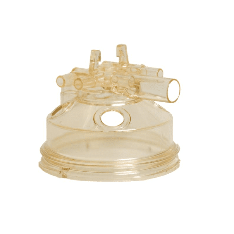 Compatible Delaval claw bowl TF360 905609-81 905609-81