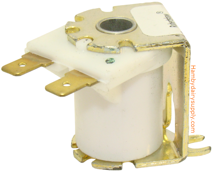 115v coil only - 7 watt 7750-0033-272