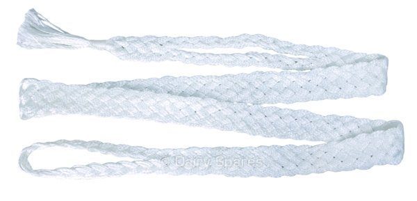 Calving Aid Ropes Extra Wide – HK02A HK02A