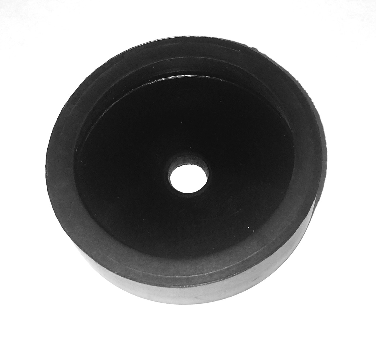 Cap for Mueller Internal Measuring Stick M-8822394
