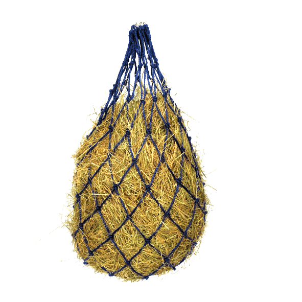 Normal Haynet – Various Colours