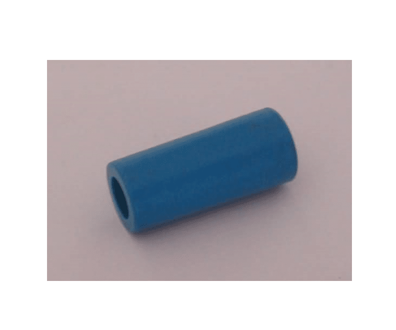 Dairymaster Milk meter loadcell grommet spacer MM129