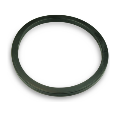 Minicupring Rubber corr. Gascoigne Melotte D2991707 D2991707