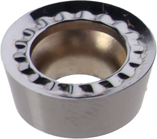 Ersatzmesser R5 für Klauenschneidscheibe 4Cut | 10er Pack