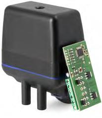 Elektropulsator passend für DeLaval EP2090 EP2090