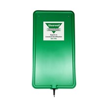SDL150L – Large Race Reader – Additional (Antenna Only) SDL150LA