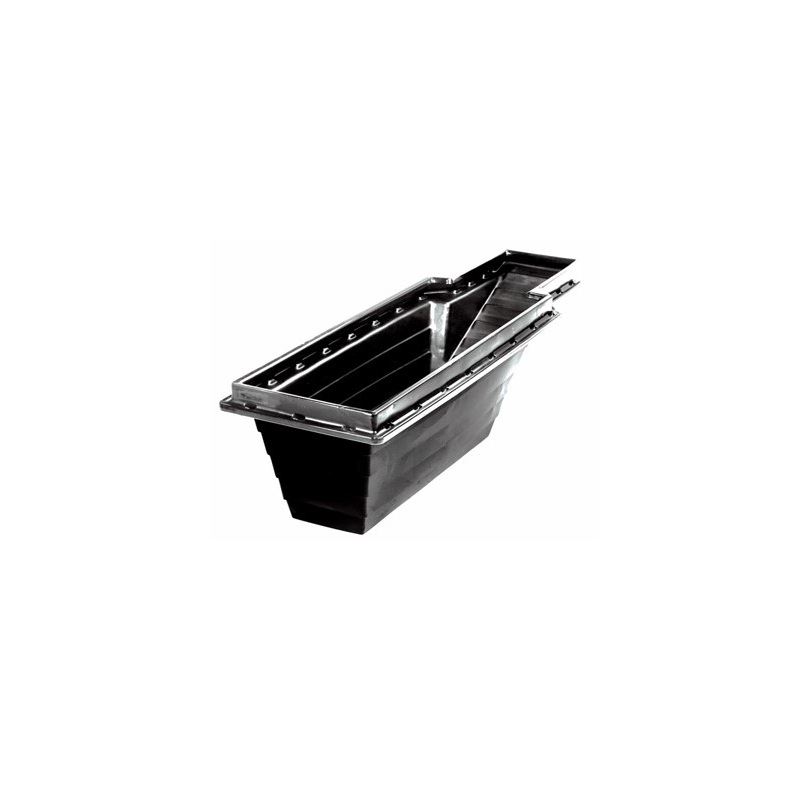 Paxton Sheep Dip – 1136L SD250