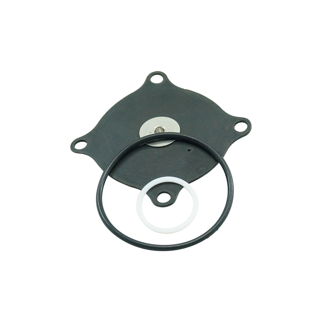 Service kit solenoid valve D10093342