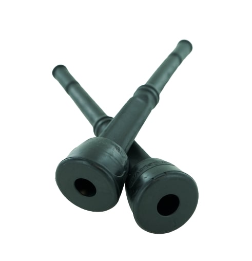 Original DeLaval Zitzengummi Clover Harmony 20M-EX 335mm | 869407-81 869407-81