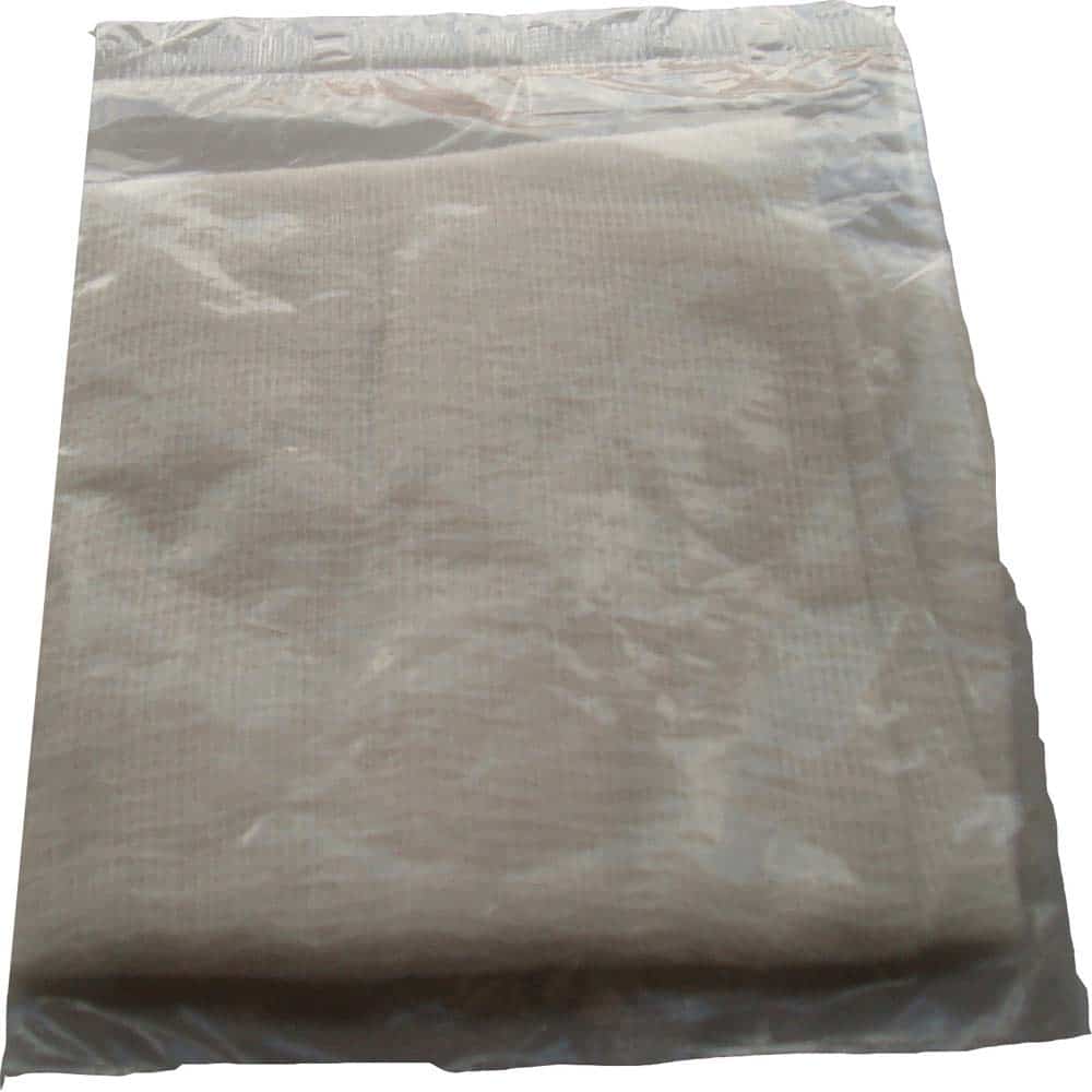 ESTROTECT™ Cleaning Cloth ET/007