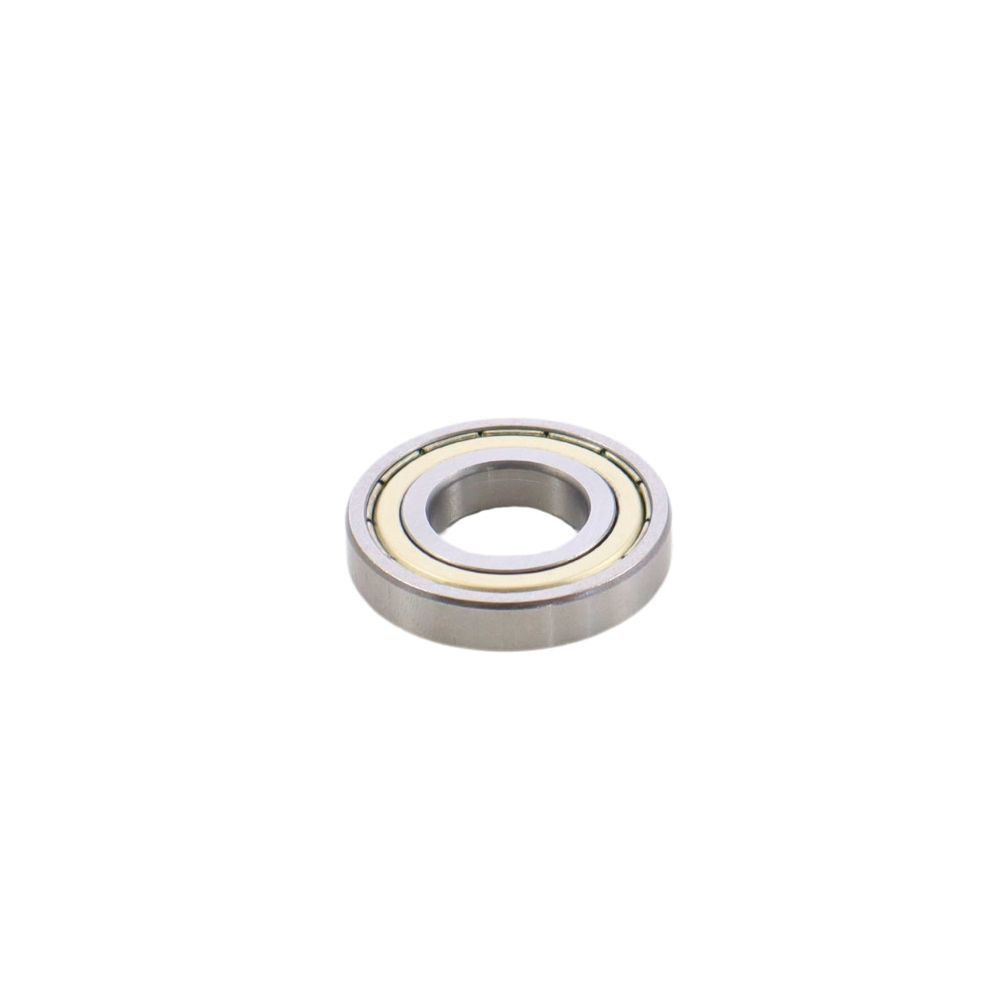 Bearing for Discovery engine, stainless