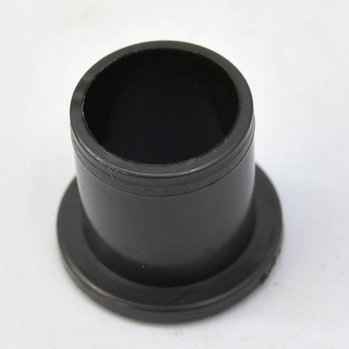 Bush S10B 5/8 x 3/4 x 7/8″ 8804-6040-007
