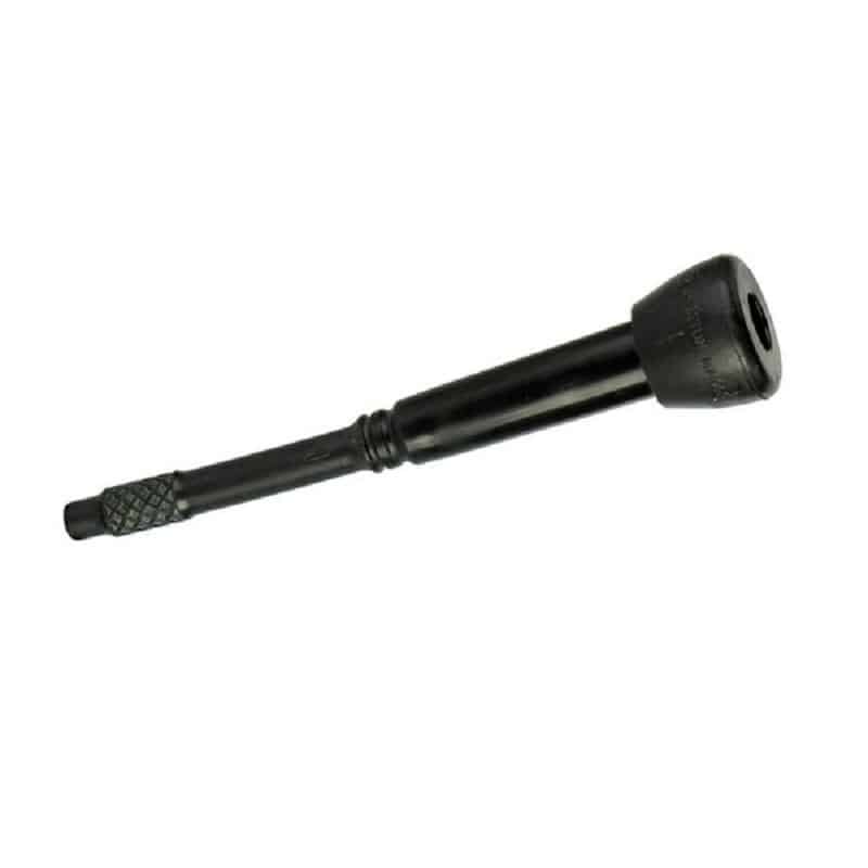 Kingston liner kmm065 delaval gascoigne pack of 4 960000-01