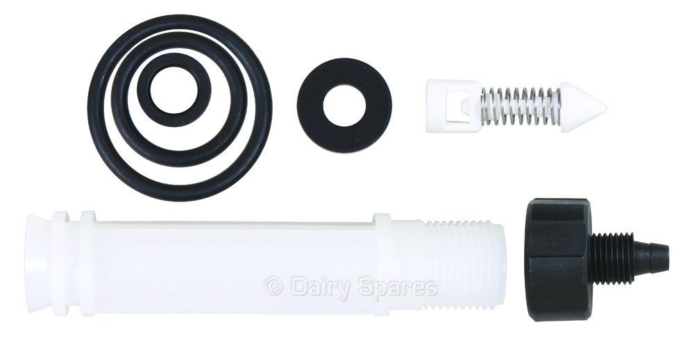 Dosatron Service Kit – 8630D 8630D