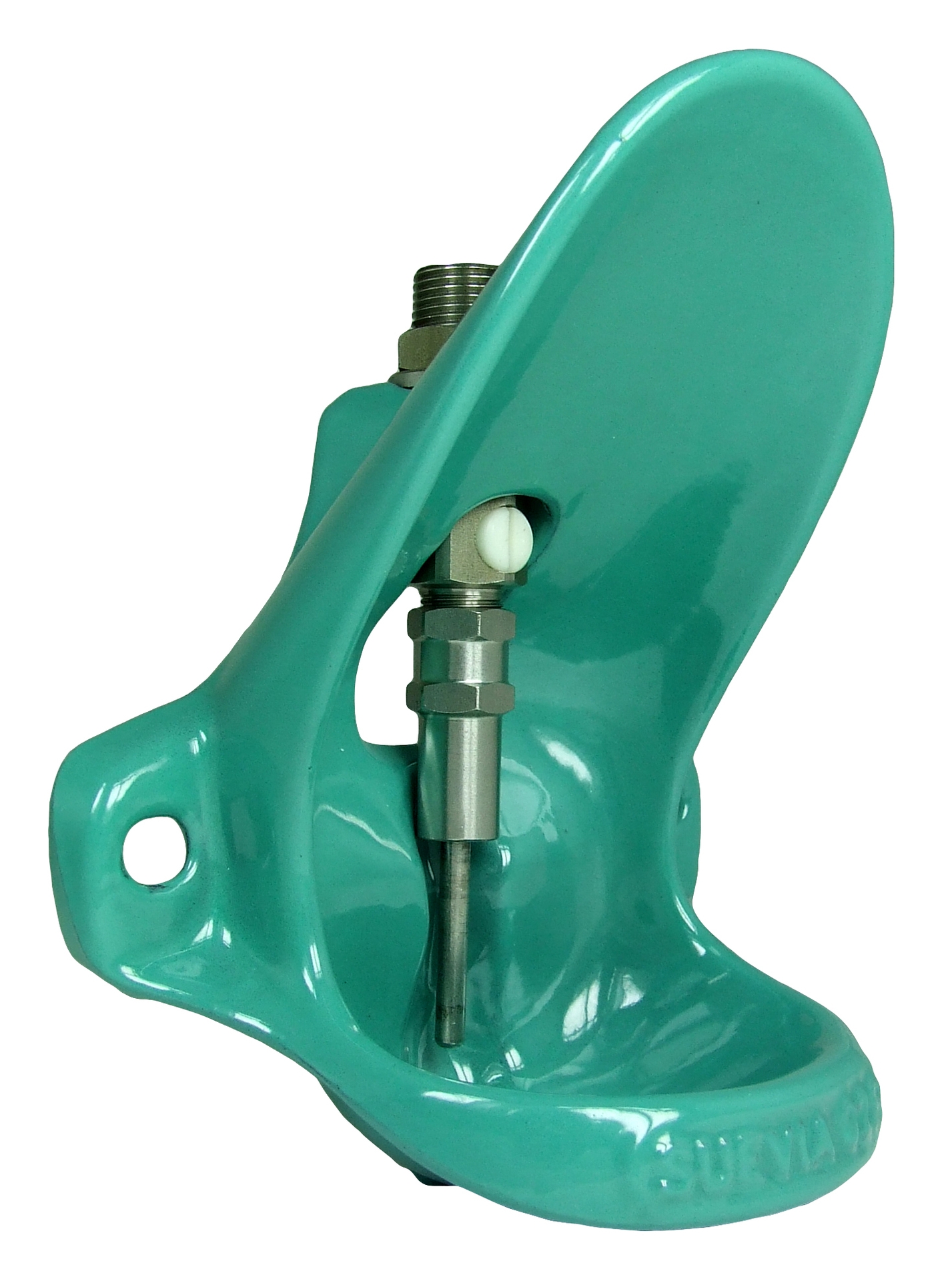 Tränkebecken Mod. 92R-VA