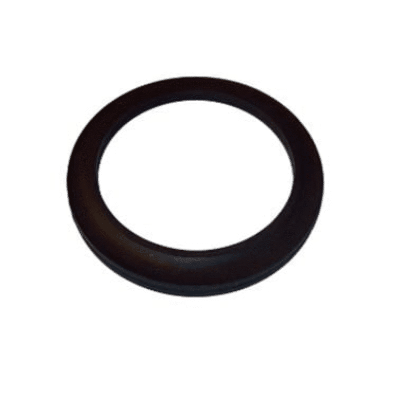 Compatible DeLaval bottom gasket LPR/SR 995776-01 995776-01