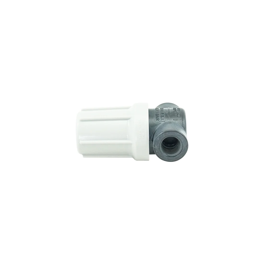 Liquid filter AAB122, complete, new AAB122