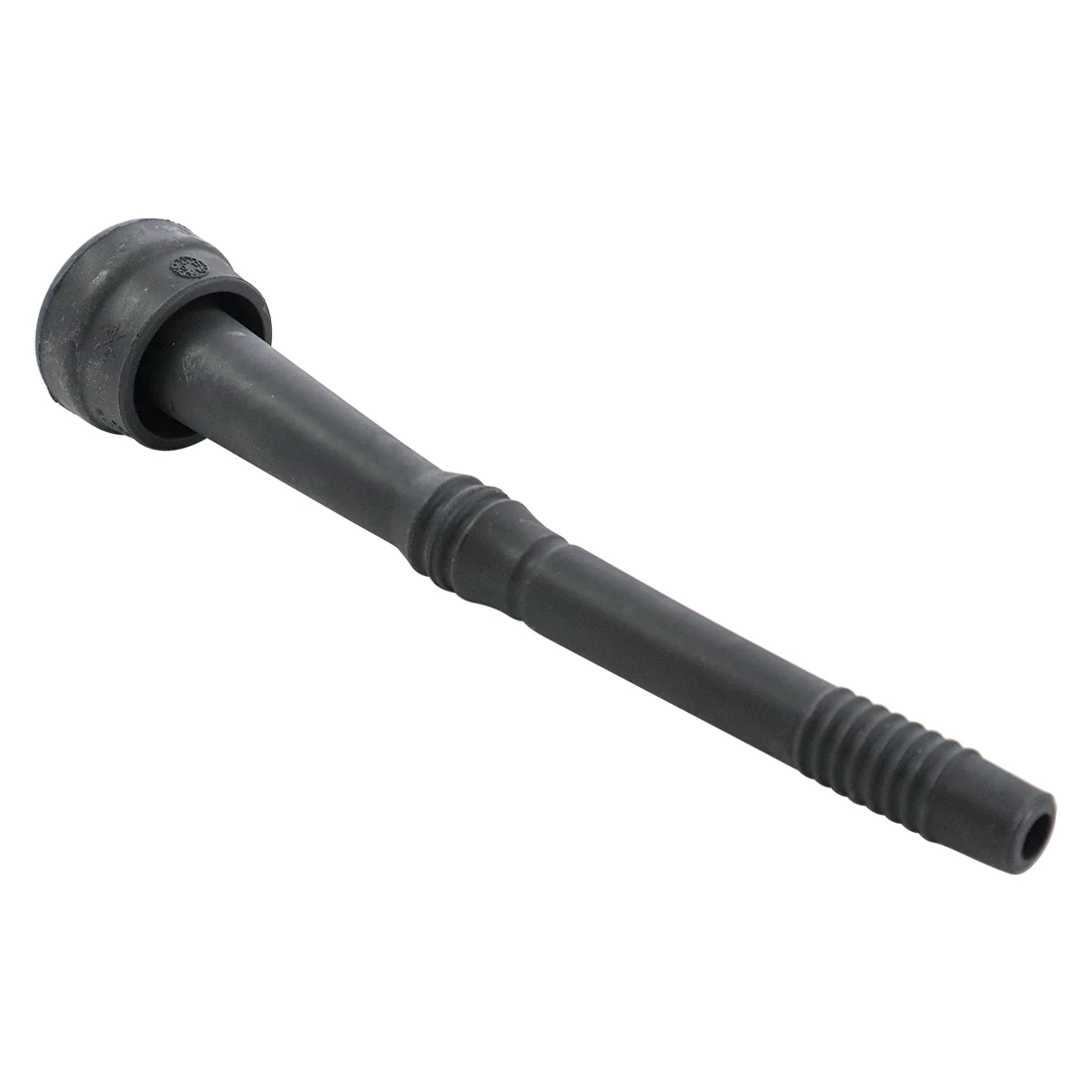 Liner 10029 GEA Westfalia Surge (Aftermarket)