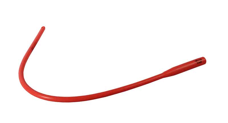 Agrihealth lamb reviver spare catheter