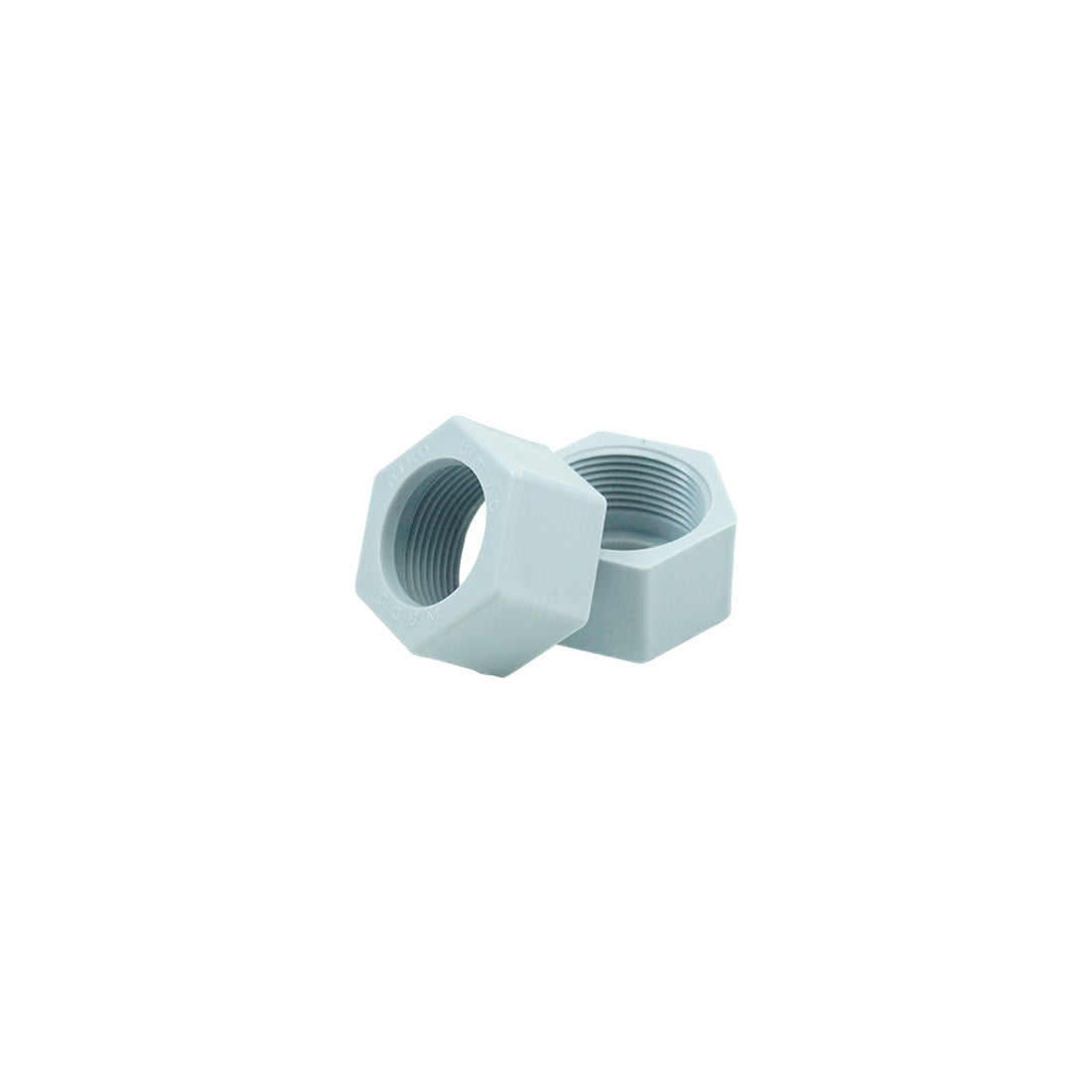 Nut to fix teat U103925
