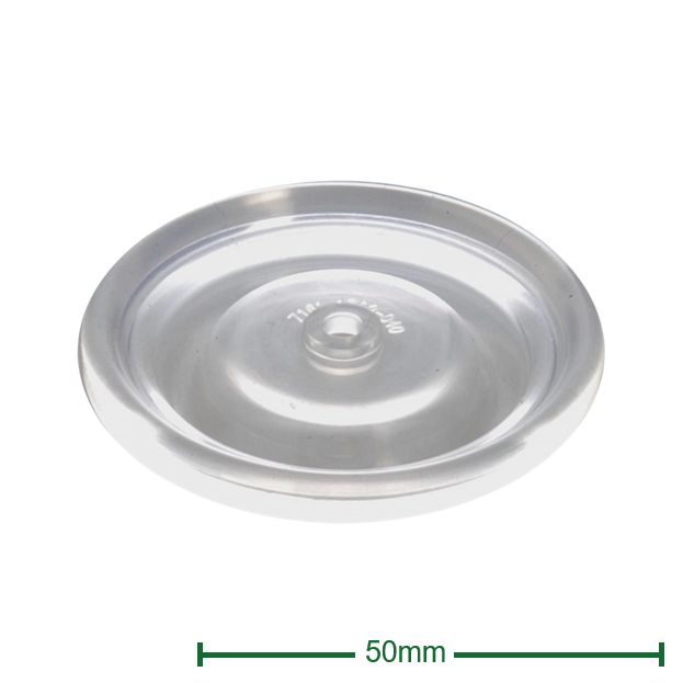 Original Diaphram for GEA Westfalia & BM sensors and meters 7036-2620-150