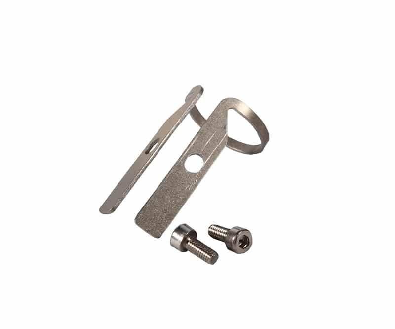 Horn’Up Spare Heating Wire
