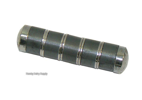 Rumex style cattle Magnet ringed ferrite for Hardware disease 499-1110-420