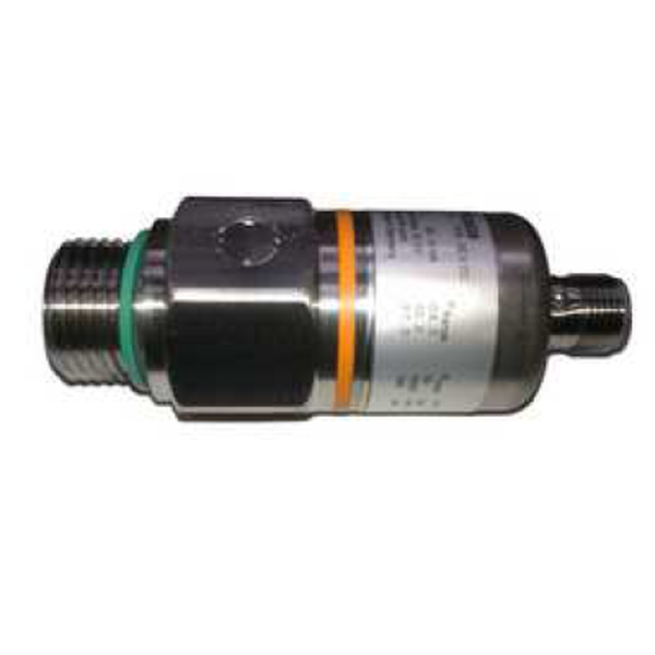 Vacuum Pump Inverter Sensor Only