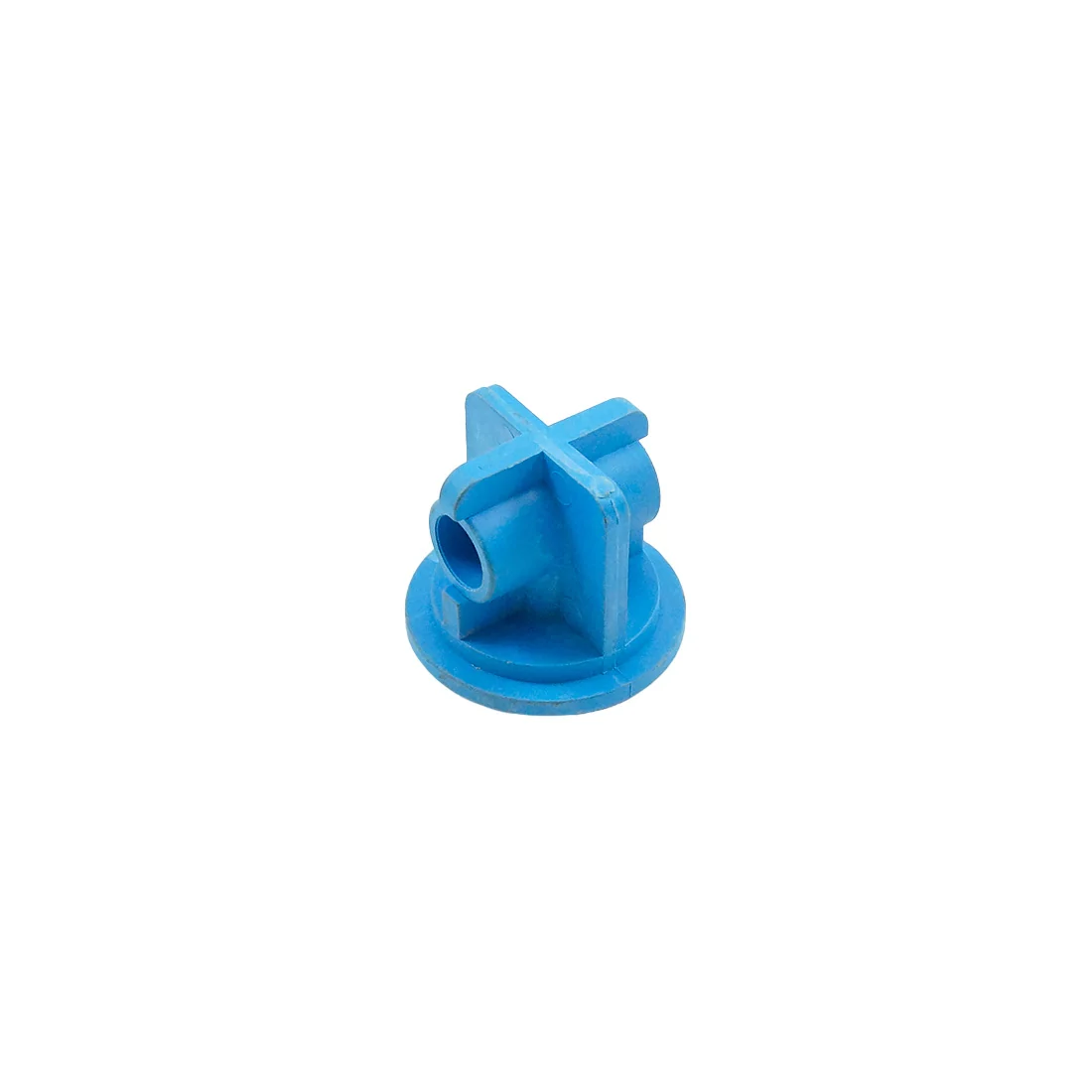 Cover for Swiftflo mounting D10270478