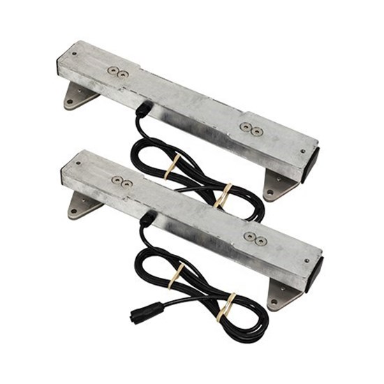 ShearWeigh Load Bars – Sheep SW600 SW600