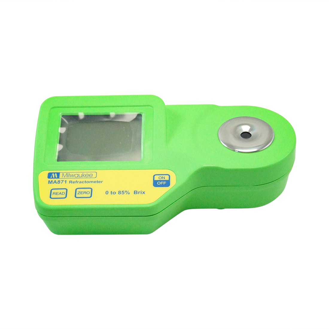 Digital colostrometer, Brix meter U999091