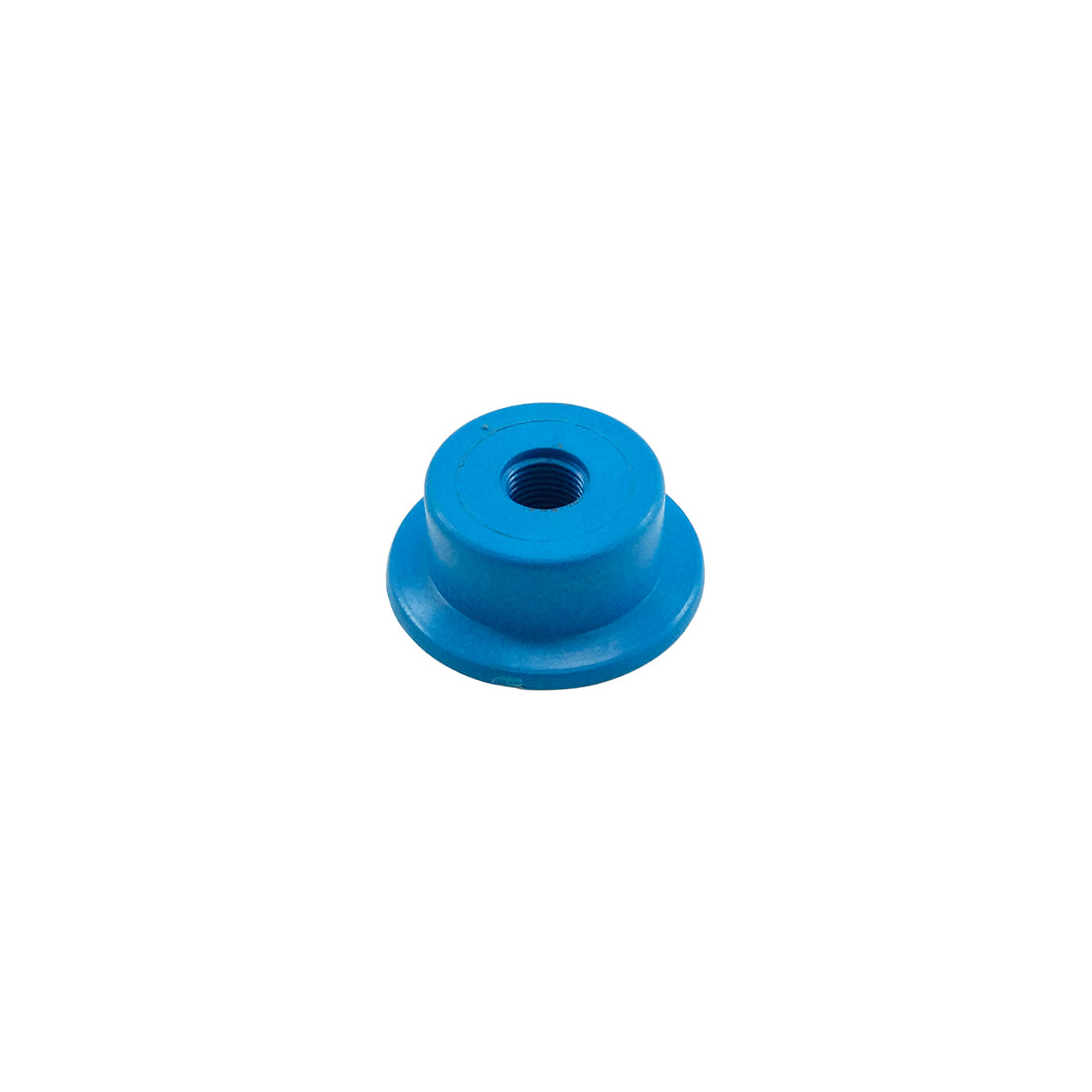 Milk pump air purge adapater D10330249