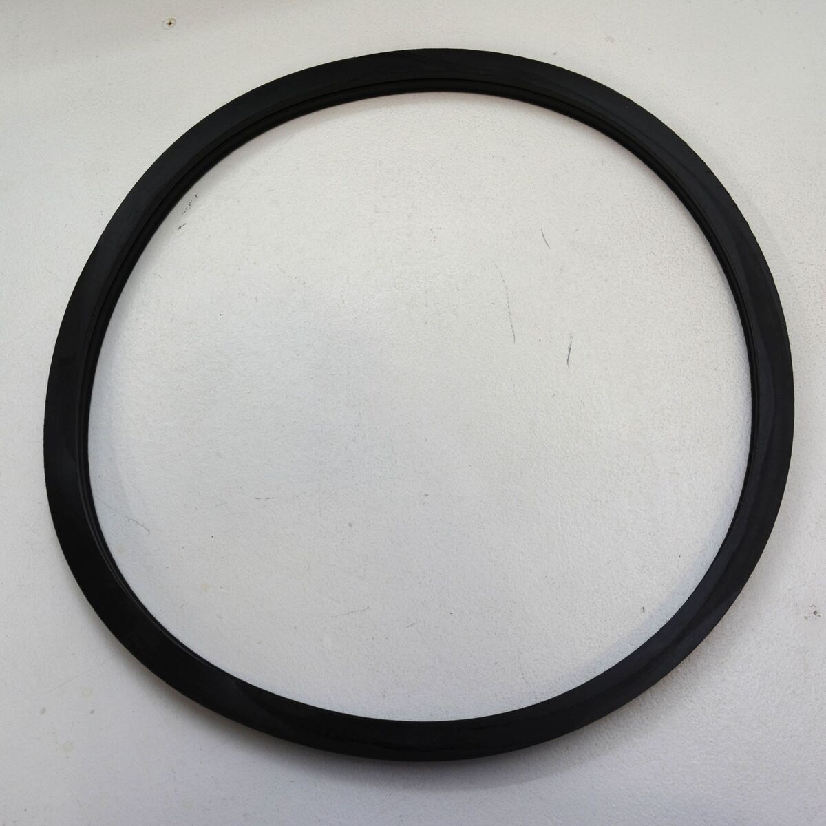 Rubber Split Ring 13″ 8801-2627-013