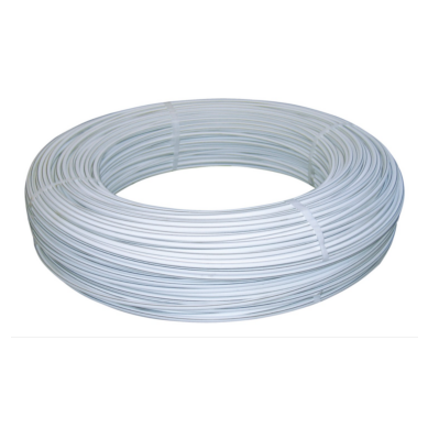 Rutland Premium Horse Wire 250m