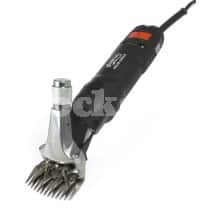Shear Genius 240V Electric Shearing Machine