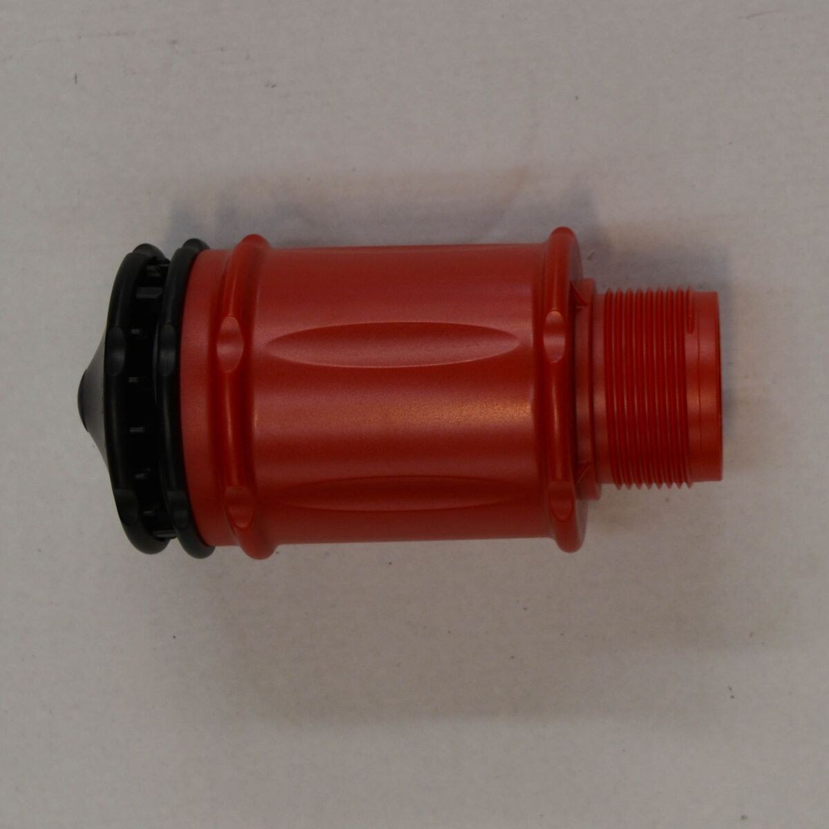 Pop Off 6000 Safety Valve 8801-4690-100
