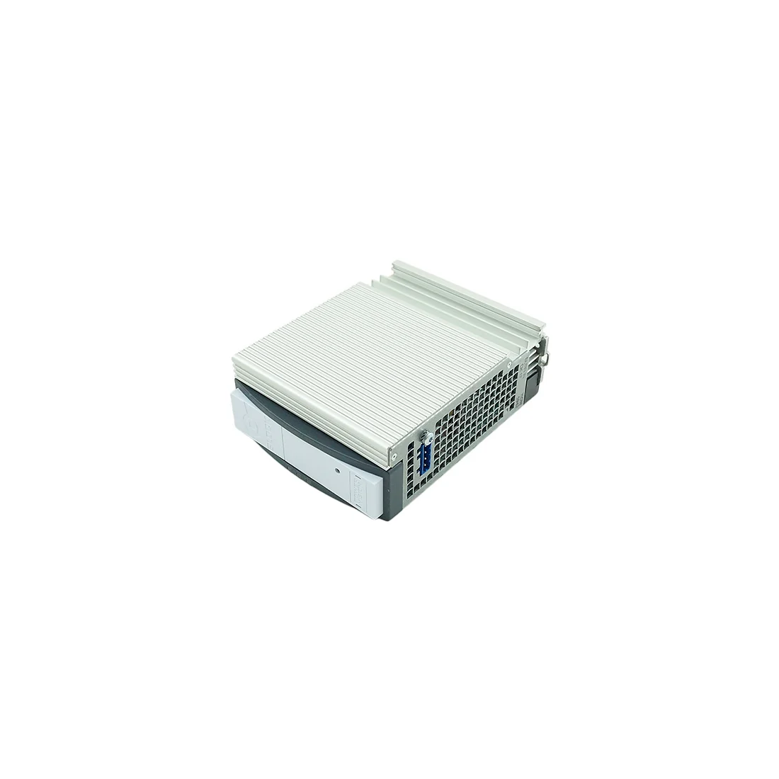 Power supply 230 V / 24V 5A U102294