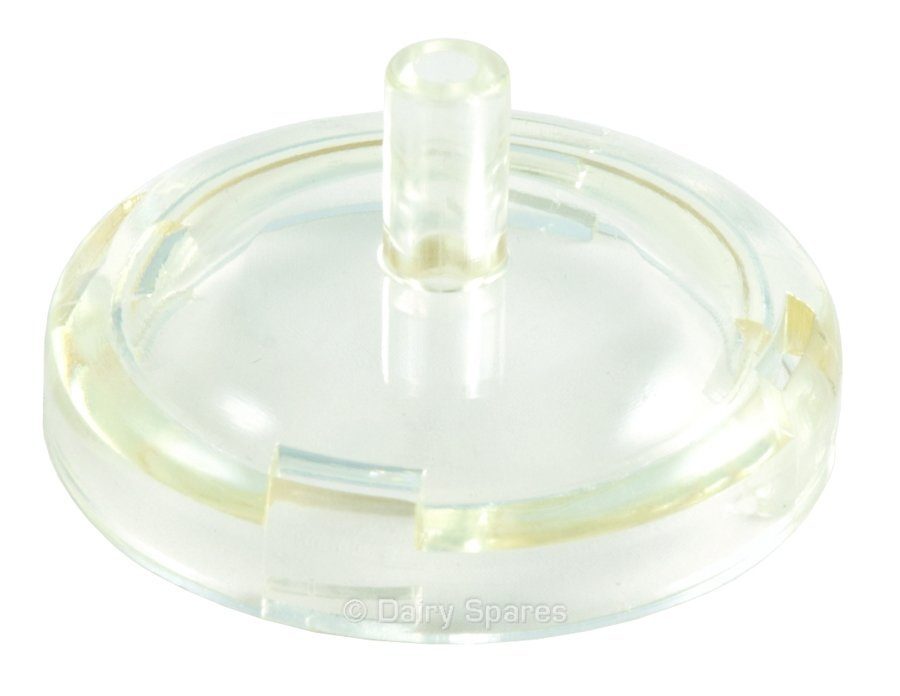 Strangko/Vaccar Milk Flow Sensor Top (14-03-63) – 8113 14-03-63