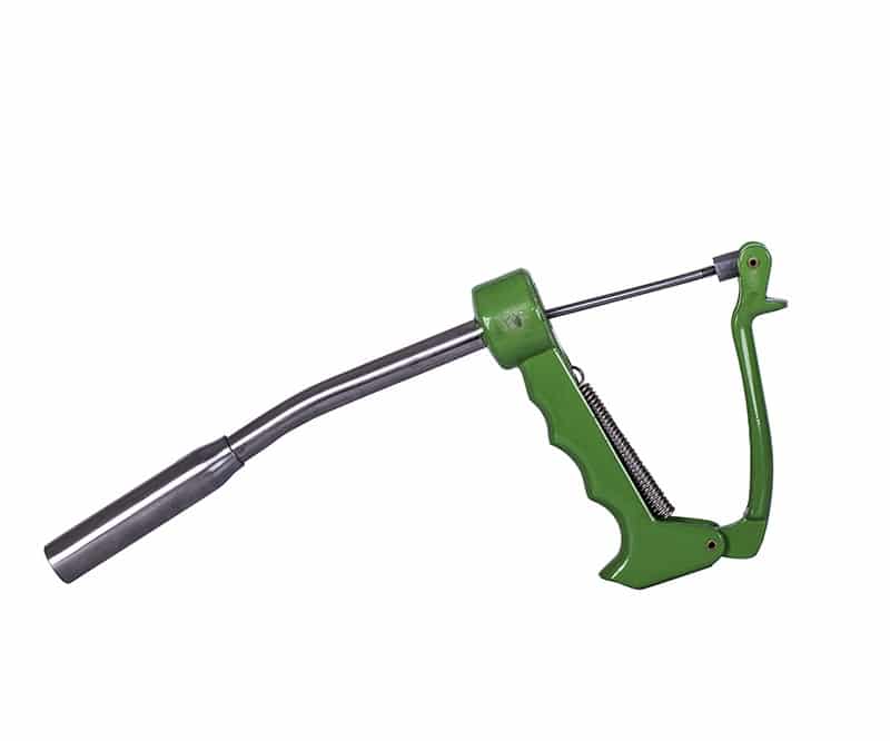 Agrimin Bolus Gun Sheep
