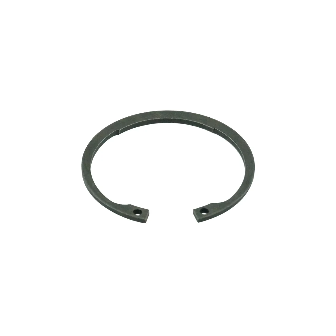 Locking ring, Discovery for wheel-bearing