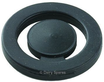 Non Return Valve Suitable for Delaval SMP1 (99007089.80) – MP01 MP01