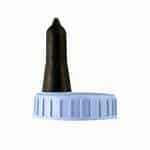 Shoof speedy feeder – teat and lid assembly only