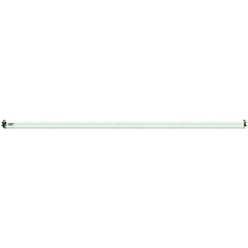 Replacement 40w uv bulb tube for ef22 EF22B