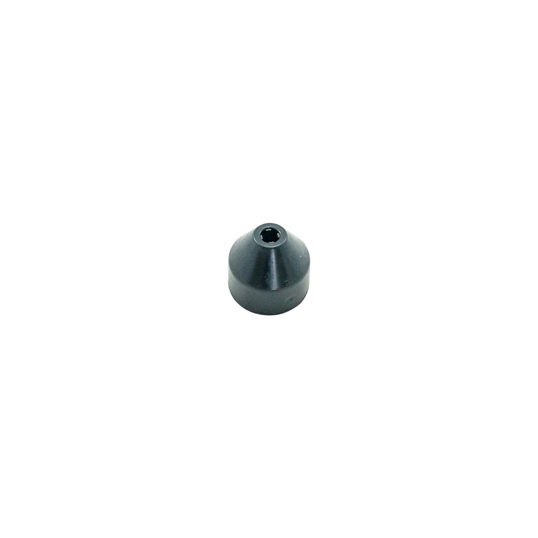 Float for milk meter, new